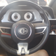 Elio P5 interior - 2016.